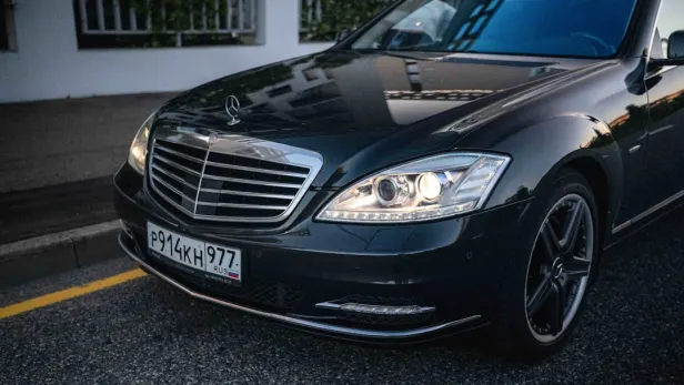 Gamdom Casino Android/iOS-app